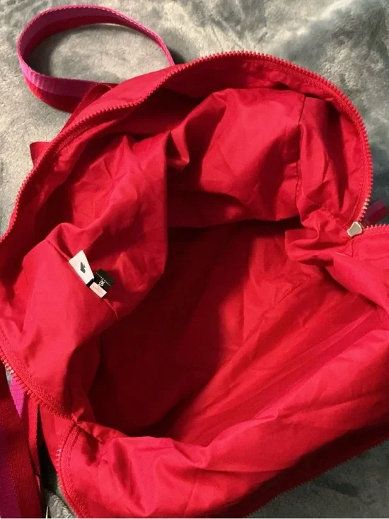 Kate Spade Rer Arya Packable Backpack - Picture 4 of 6